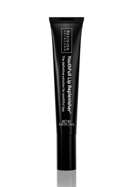 Revision YouthFull Lip Replenisher Odmładzające serum do ust 9.4 g