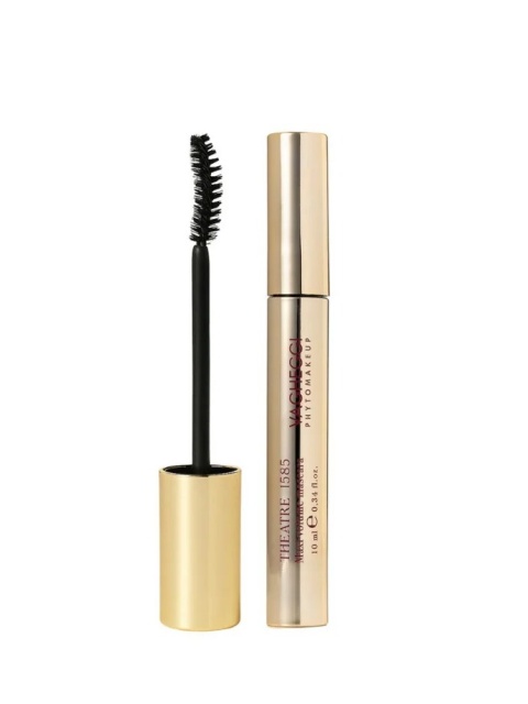 Vagheggi Theatre 1585 Maxi Volume Mascara 10 ml