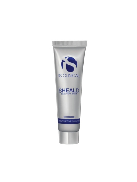 iS Clinical Sheald Recovery Balm Krem regenerujący 15 g