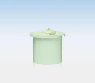 Instytutum SuperBiotic Ceramide Cream Refill POD Nawilżający krem z ceramidami Refill 50 ml