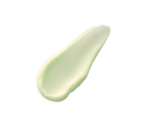 Instytutum SuperBiotic Ceramide Cream Refill POD Nawilżający krem z ceramidami Refill 50 ml
