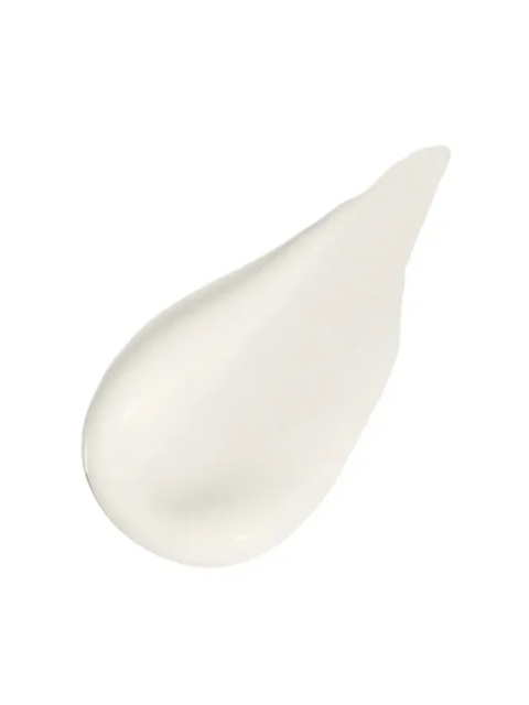 Instytutum Transforming Brightening Eye Cream Next-Gen Krem-lifting do strefy wokół oczu z efektem rozjaśnienia 15 ml