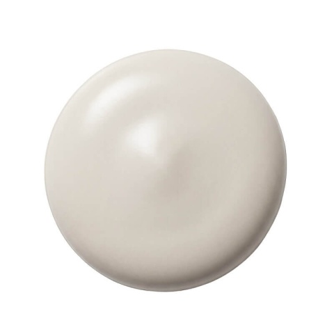 Maria Galland 382 Pure'Comfort Targeted Pimple Corrector Punktowy korektor na niedoskonałości 15ml