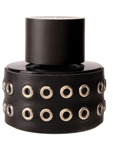 New Notes Erotika Maximale Czyste perfumy 60 ml