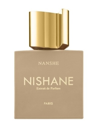 Nishane Nanshe Czyste perfumy 100 ml