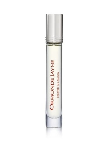 Ormonde Jayne Ambre Royal Czyste perfumy 10 ml