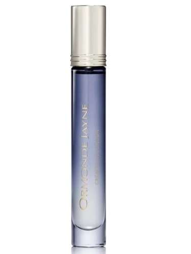 Ormonde Jayne Arabesque Woda perfumowana 10 ml