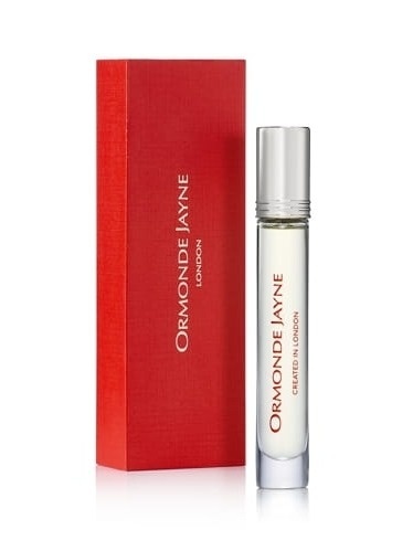 Ormonde Jayne Champaca Czyste perfumy 10 ml