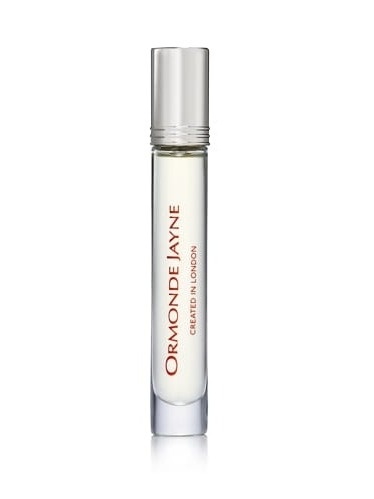 Ormonde Jayne Champaca Czyste perfumy 10 ml