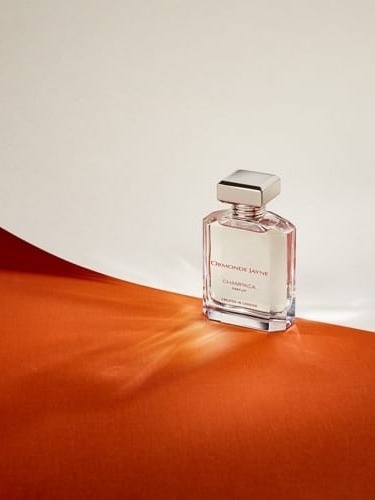 Ormonde Jayne Champaca Czyste perfumy 10 ml