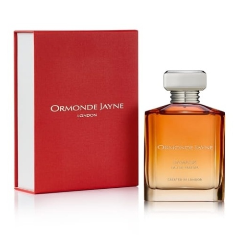 Ormonde Jayne Damask Woda perfumowana 10 ml