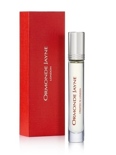 Ormonde Jayne Evernia Czyste perfumy 10 ml