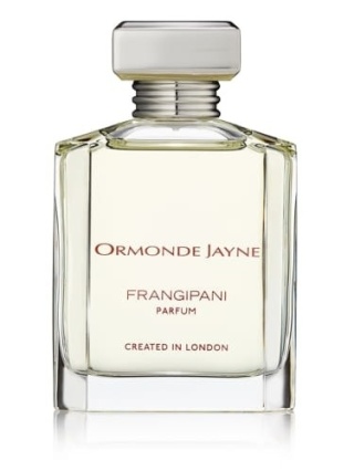 Ormonde Jayne Frangipani Próbka za atomizerem 2 ml