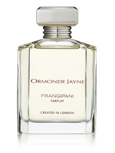 Ormonde Jayne Frangipani Czyste perfumy 88 ml