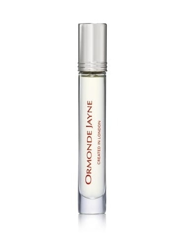 Ormonde Jayne Isfarkand Czyste perfumy 10 ml