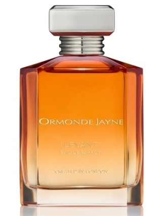Ormonde Jayne Levant Woda perfumowana 10 ml