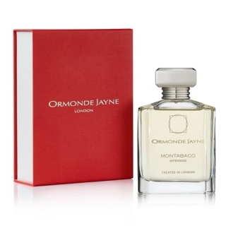 Ormonde Jayne Montabaco Intensivo Czyste perfumy 88 ml