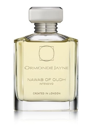 Ormonde Jayne Nawab of Oudh Intensivo Czyste perfumy 10 ml