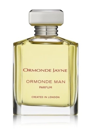 Ormonde Jayne Ormonde Man Próbka z atomizerem 2 ml