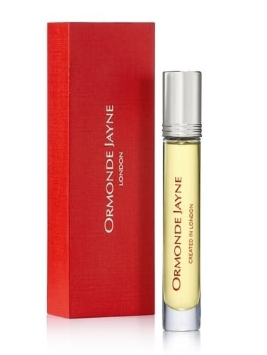 Ormonde Jayne Osmanthus Czyste perfumy 10 ml
