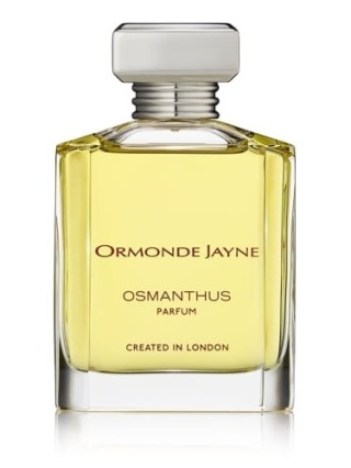 Ormonde Jayne Osmanthus Czyste perfumy 88 ml
