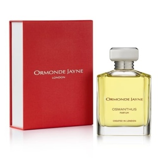 Ormonde Jayne Osmanthus Czyste perfumy 10 ml