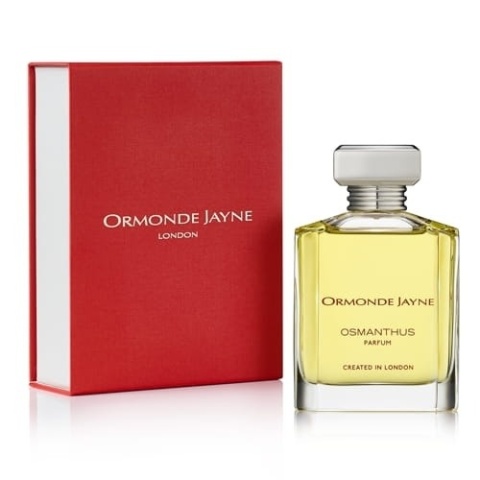 Ormonde Jayne Osmanthus Czyste perfumy 10 ml