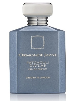 Ormonde Jayne Patchouli d'Atlas Woda perfumowana 88 ml