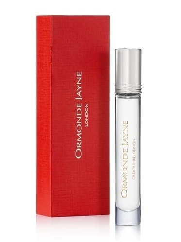 Ormonde Jayne Qi Intensivo Czyste perfumy 10 ml