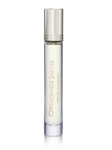 Ormonde Jayne Qi Intensivo Czyste perfumy 10 ml