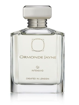 Ormonde Jayne Qi Intensivo Czyste perfumy 88 ml