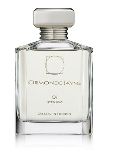 Ormonde Jayne Qi Intensivo Czyste perfumy 10 ml