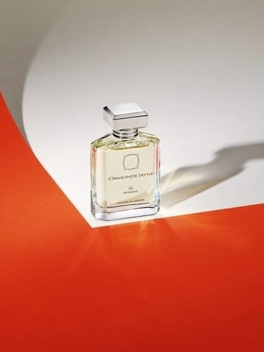 Ormonde Jayne Qi Intensivo Czyste perfumy 10 ml