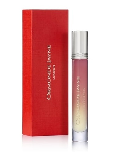 Ormonde Jayne Sakura Próbka z atomizerem 2 ml