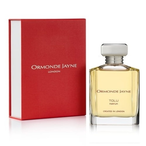 Ormonde Jayne Tolu Czyste perfumy 10 ml