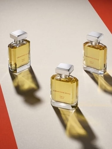 Ormonde Jayne Tolu Czyste perfumy 10 ml