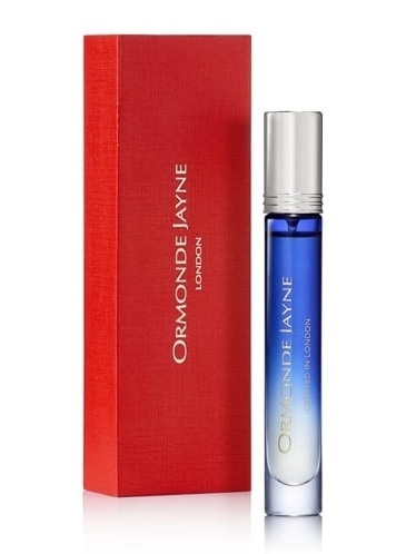 Ormonde Jayne Verano Woda perfumowana 10 ml