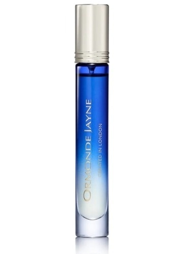 Ormonde Jayne Verano Woda perfumowana 10 ml