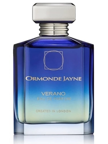 Ormonde Jayne Verano Woda perfumowana 88 ml