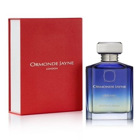 Ormonde Jayne Verano Woda perfumowana 88 ml