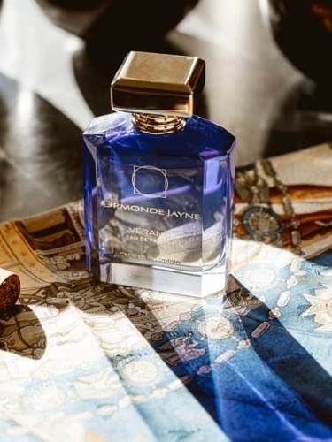 Ormonde Jayne Verano Woda perfumowana 88 ml