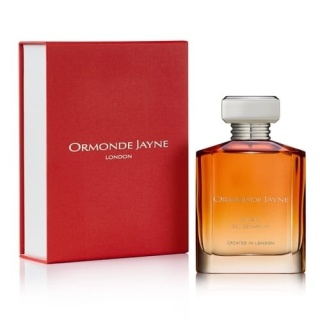 Ormonde Jayne Xi'An Woda perfumowana 88 ml