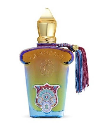 Xerjoff Casamorati Tempio d'Acqua Woda perfumowana 30 ml