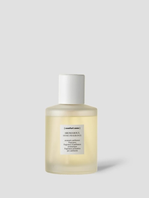 Comfort Zone Aromasol Fragrance Dyfuzor zapachowy do pomieszczeń 500 ml