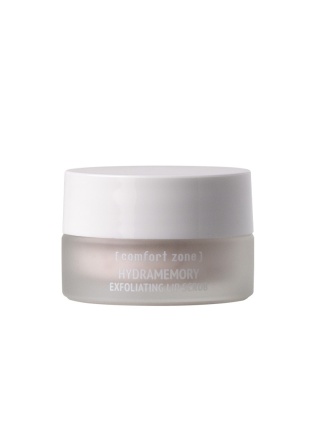 Comfort Zone Hydramemory Exfoliating Lip Scrub 10 ml