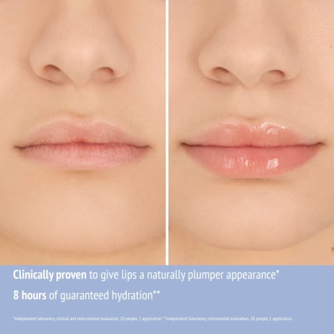 Comfort Zone Hydramemory Plumping Lip Balm Nawilżający i powiększający balsam do ust 10 ml