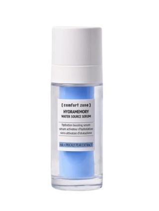 Comfort Zone Hydramemory Water Source Serum Serum zwiększające nawodnienie 30 ml
