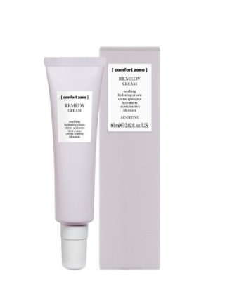 Comfort Zone Remedy Cream Łagodzący krem do twarzy 60 ml