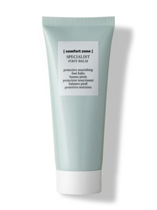 Comfort Zone Specialist Foot Balm Krem do stóp 75 ml