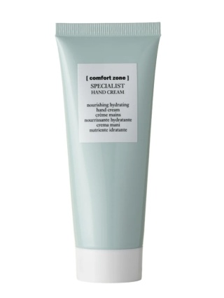 Comfort Zone Specialist Hand Cream Krem do rąk 75 ml